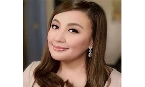 hermes sharon|What happened after Hermes in Korea 'turned away' Sharon Cuneta.